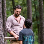 The Red Road - galeria zdjęć - filmweb