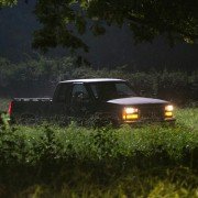The Red Road - galeria zdjęć - filmweb