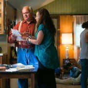 The Red Road - galeria zdjęć - filmweb