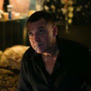 The Red Road - galeria zdjęć - filmweb