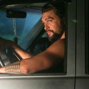 The Red Road - galeria zdjęć - filmweb