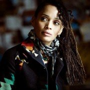 The Red Road - galeria zdjęć - filmweb