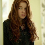 The Red Road - galeria zdjęć - filmweb