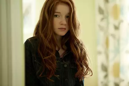 The Red Road - galeria zdjęć - filmweb