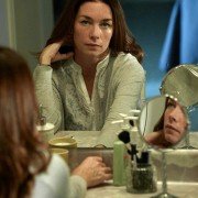 The Red Road - galeria zdjęć - filmweb