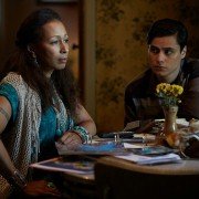 The Red Road - galeria zdjęć - filmweb