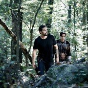 The Red Road - galeria zdjęć - filmweb