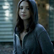 The Red Road - galeria zdjęć - filmweb