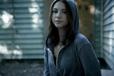 The Red Road - galeria zdjęć - filmweb