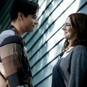 The Red Road - galeria zdjęć - filmweb