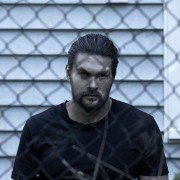 The Red Road - galeria zdjęć - filmweb