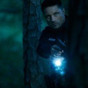 The Red Road - galeria zdjęć - filmweb
