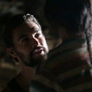 The Red Road - galeria zdjęć - filmweb