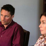 The Red Road - galeria zdjęć - filmweb