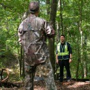 The Red Road - galeria zdjęć - filmweb