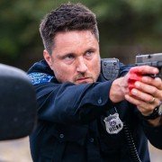 The Red Road - galeria zdjęć - filmweb