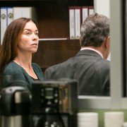 The Red Road - galeria zdjęć - filmweb