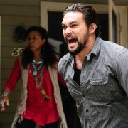 The Red Road - galeria zdjęć - filmweb