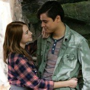 The Red Road - galeria zdjęć - filmweb