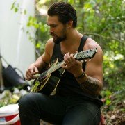 The Red Road - galeria zdjęć - filmweb