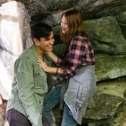 The Red Road - galeria zdjęć - filmweb