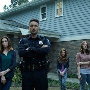 The Red Road - galeria zdjęć - filmweb