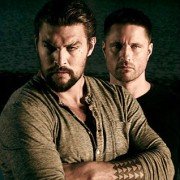The Red Road - galeria zdjęć - filmweb