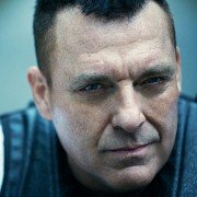 The Red Road - galeria zdjęć - filmweb