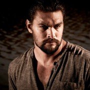 The Red Road - galeria zdjęć - filmweb