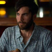 Witajcie u mnie - galeria zdjęć - filmweb