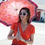 Witajcie u mnie - galeria zdjęć - filmweb