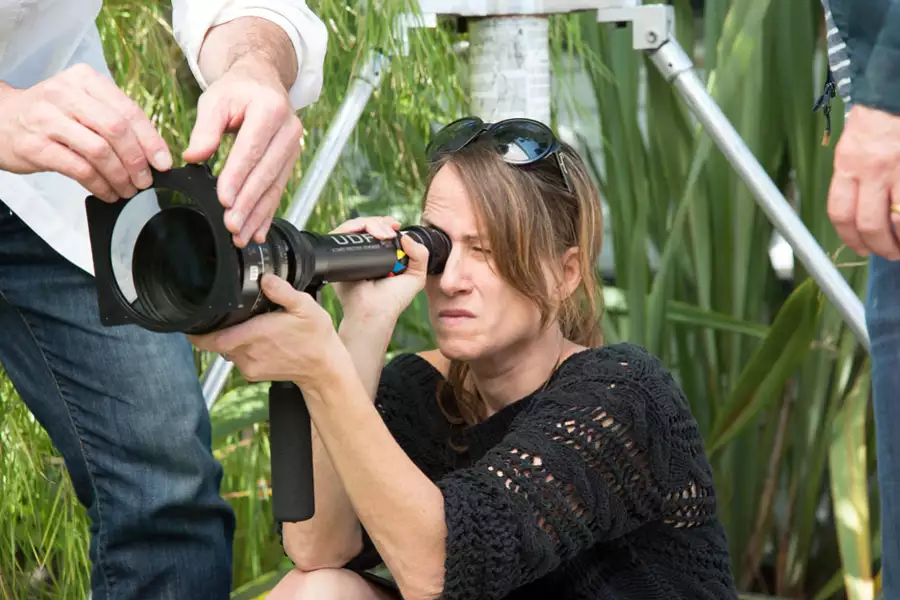 Witajcie u mnie - galeria zdjęć - filmweb