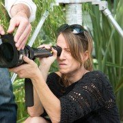 Welcome To Me - galeria zdjęć - filmweb