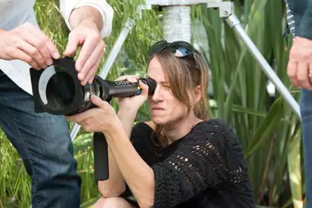 Witajcie u mnie - galeria zdjęć - filmweb