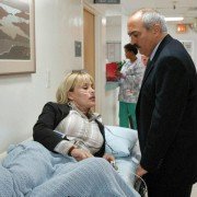 Medium - galeria zdjęć - filmweb
