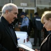 Medium - galeria zdjęć - filmweb