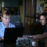 Medium - galeria zdjęć - filmweb