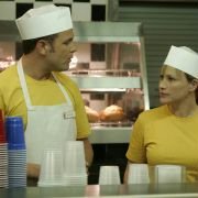 Medium - galeria zdjęć - filmweb