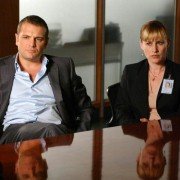 Medium - galeria zdjęć - filmweb