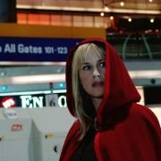 Medium - galeria zdjęć - filmweb