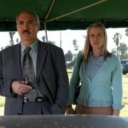 Medium - galeria zdjęć - filmweb