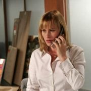 Medium - galeria zdjęć - filmweb