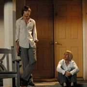 Medium - galeria zdjęć - filmweb