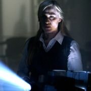 Medium - galeria zdjęć - filmweb