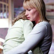 Medium - galeria zdjęć - filmweb