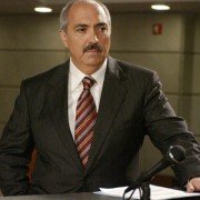 Medium - galeria zdjęć - filmweb