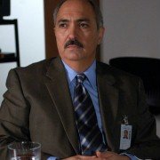 Medium - galeria zdjęć - filmweb