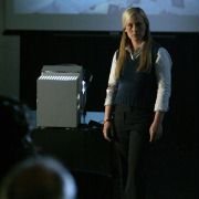 Medium - galeria zdjęć - filmweb