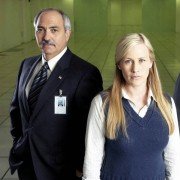 Medium - galeria zdjęć - filmweb