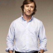 Medium - galeria zdjęć - filmweb
